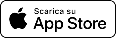 App Store