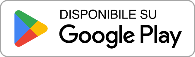 Google Play